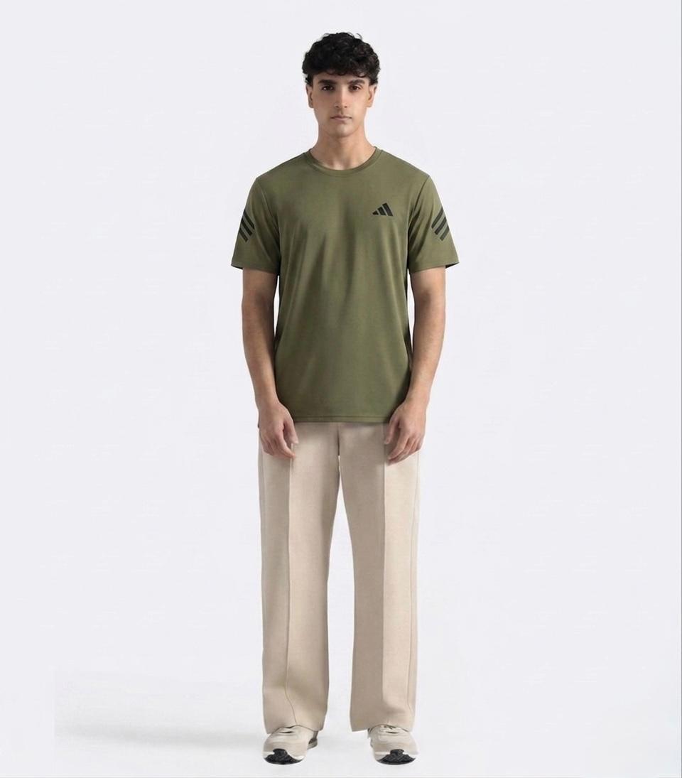 Men’s Premium Summer Track Set| ADIDAS