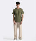 Men’s Premium Summer Track Set| ADIDAS