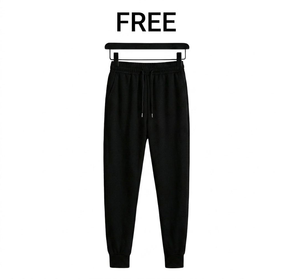 Men Printed Summer Track Suit| SUMMER