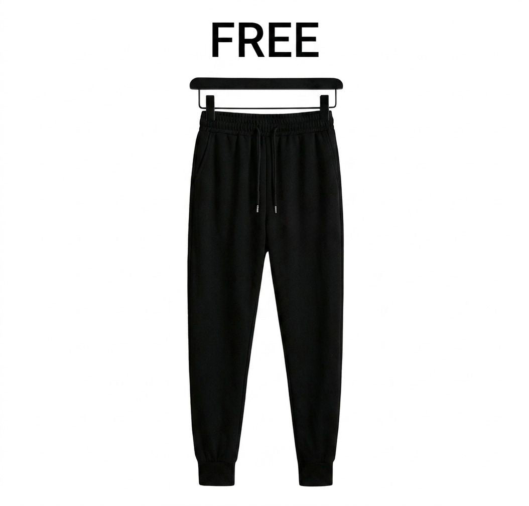 Men Printed Summer Track Suit| SUMMER