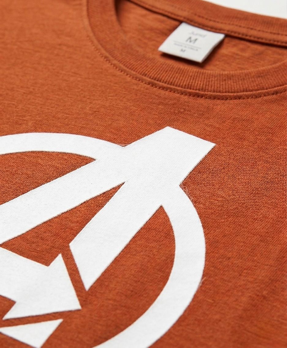 Men Printed Micro Track Suit| AVENGERS