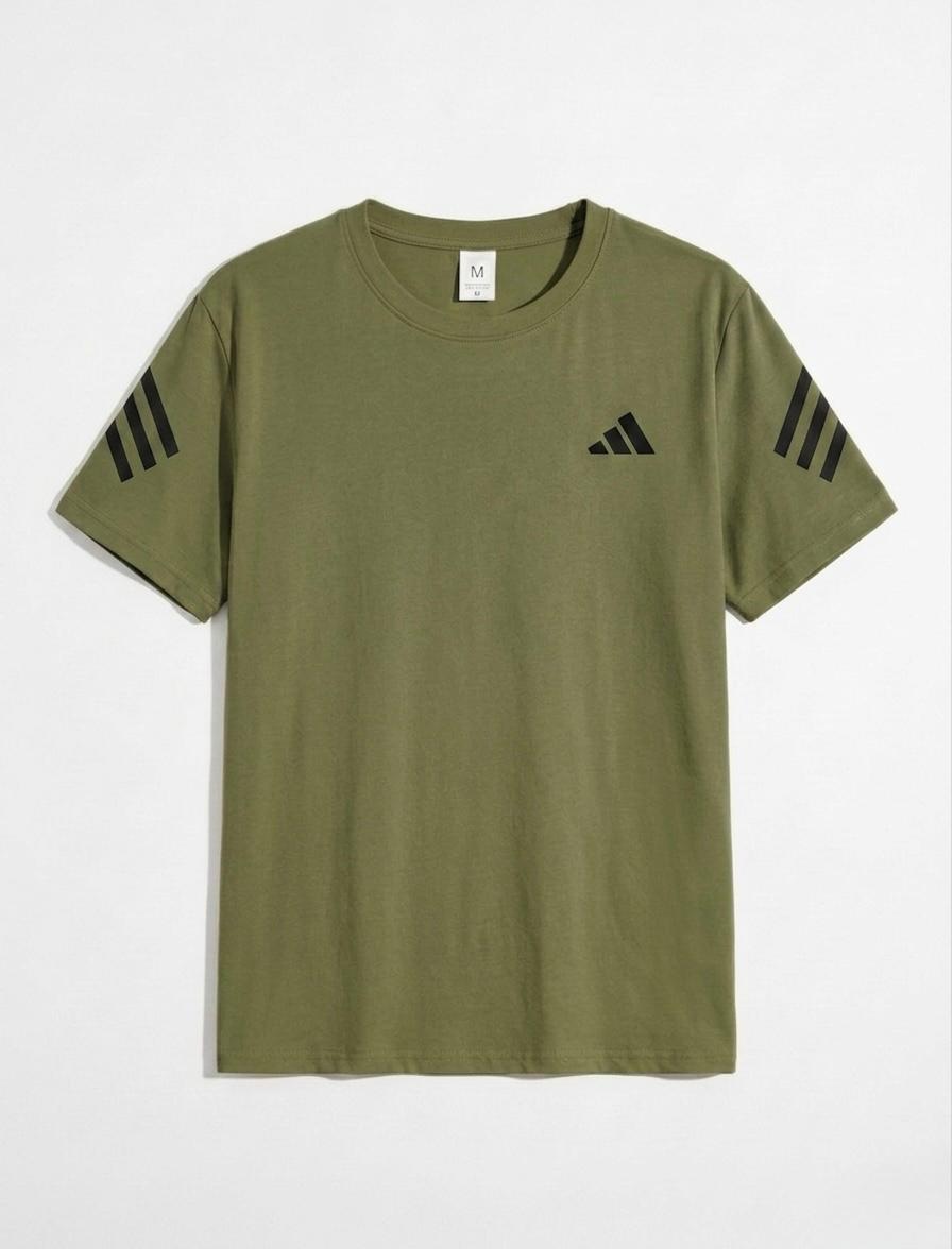 Men’s Premium Summer Track Set| ADIDAS